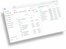 Plevenn PLM Specification Management